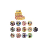 D1327 Цельная коробка из 12 штук