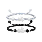 Браслет A+Стиль B