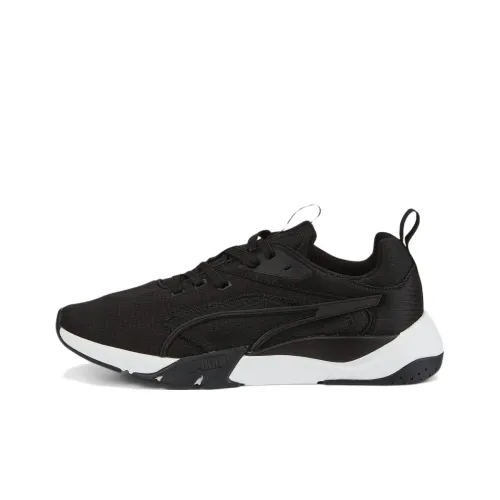 PUMA Zora Casual Low Top Женские