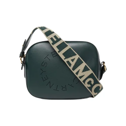 STELLA MCCARTNEY Сумки через плечо Женские