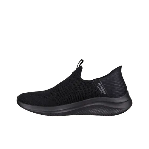 Skechers Ultra Flex 3,0 Casual Low Top Женские