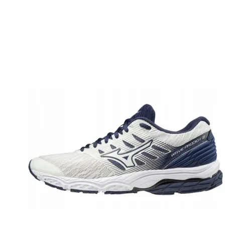 Кроссовки для бега Mizuno Prodigy 2, низкий топ, мужские