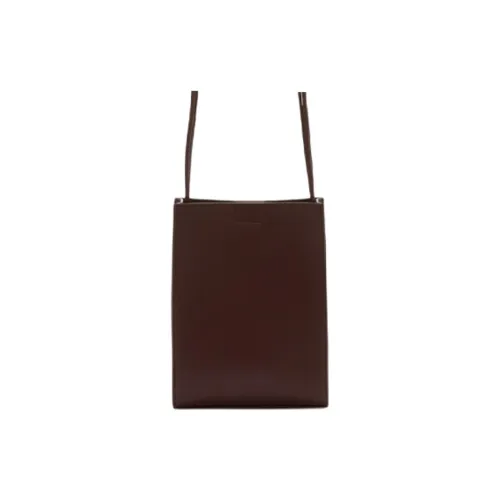 JIL SANDER Tangle Сумки через плечо Мужской