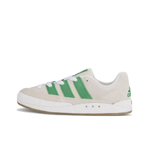 Adidas Originals Adimatic Скейтборд Кроссовки Низкие Унисекс