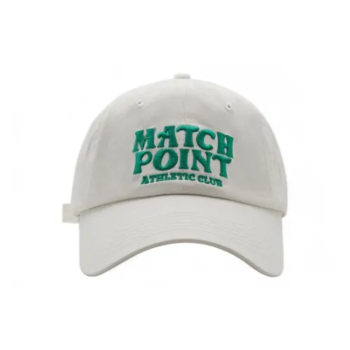 Mr. Shang 100% хлопок Кепки Унисекс