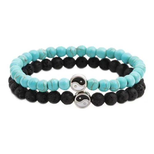 Датан Годин Сплав Браслеты Женские