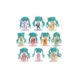 Коробка (9 шт.)