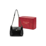 Черный+коробка