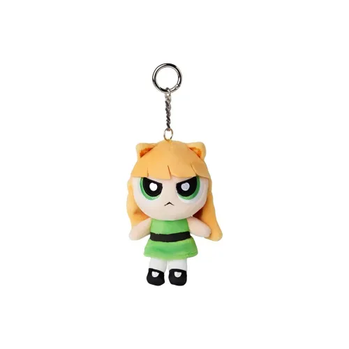 LINE FRIENDS Куклы Super Mini Plush Подвеска Средний Высокий