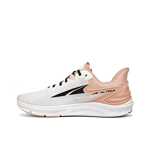 Altra Torin 6 Беговые кроссовки Низкий Топ Женские