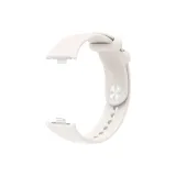 Жидкость силиконовая - Серебряная заколка для ногтей, ремешок [Светло-золотой]