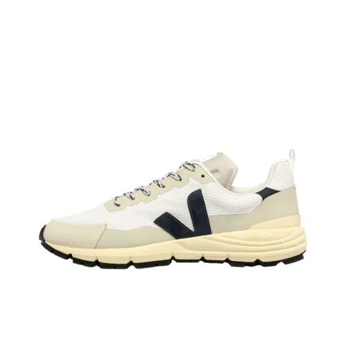 VEJA Dekkan Casual Low Top Унисекс