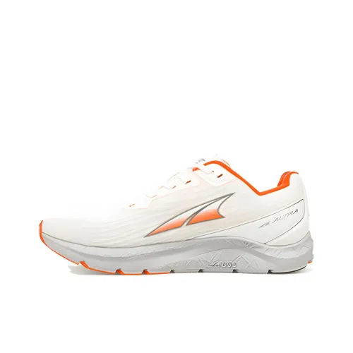 Altra Rivera 1 Беговые кроссовки Низкий Топ Женские