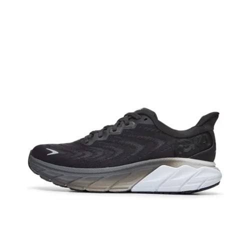 HOKA ONE ONE Arahi 6 Беговые кроссовки Низкий Топ Женские