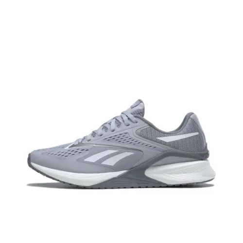 Кроссовки для тренировок Reebok Speed Low Top Unisex