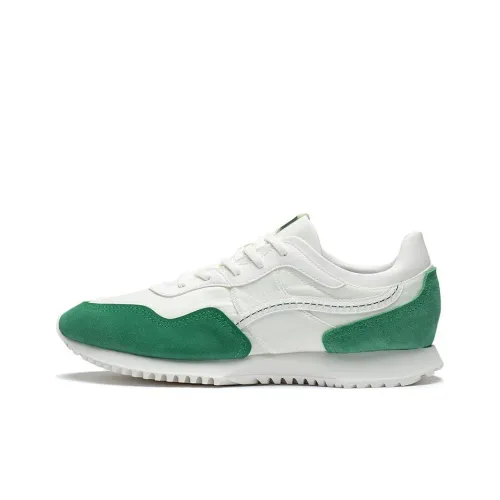 LINING CF Casual Low Top Мужской