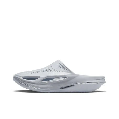 Nike 005 Slide Домашние тапочки Мужской