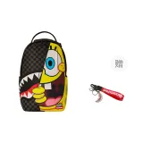 Black (Сумка Шарм Включено)