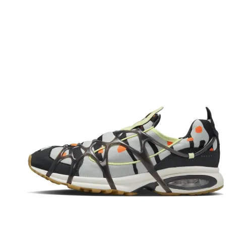 Nike Air Kukini Casual Low Top Унисекс