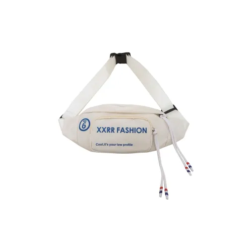 OURFUN Нейлоновая сумка через плечо унисекс белый черный хаки синий