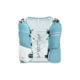 Облачный белый