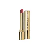 002 Девица Слава