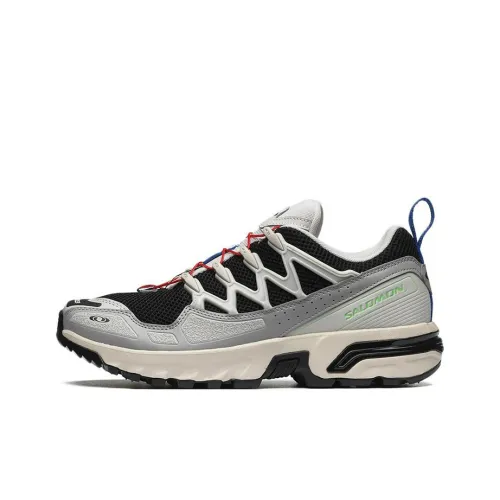 SALOMON ACS + OG Обувь для горных походов Унисекс