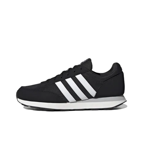 Adidas Neo Run 60s 3,0 Casual Low Top Мужской