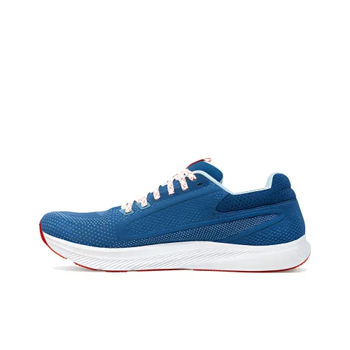 Altra Escalante 3,0 Беговые кроссовки Низкий Топ Мужской