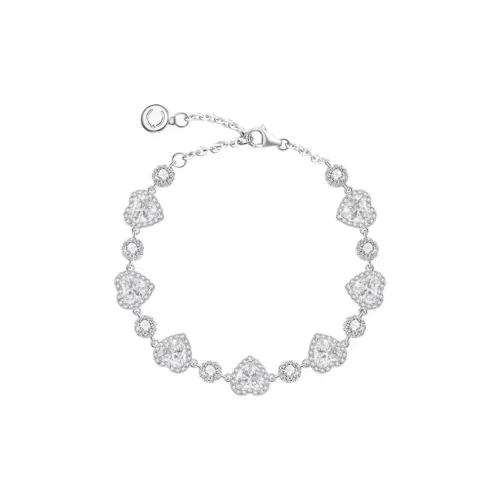 Датан Годин Сплав Браслеты Женские