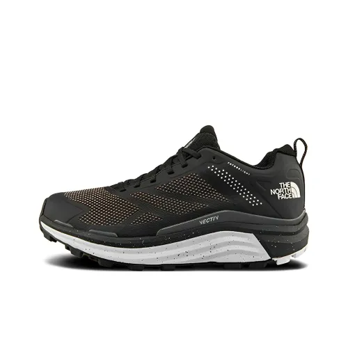 THE NORTH FACE Vectiv Беговые кроссовки Низкий Топ Мужской