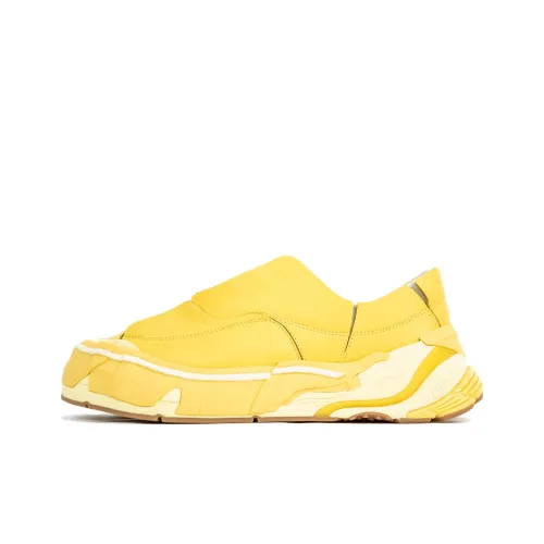 Подкладка Wuji Without Reservation Амортизация Противоскользящие Устойчивые к истиранию Низкий Топ Скейтборд Кроссовки