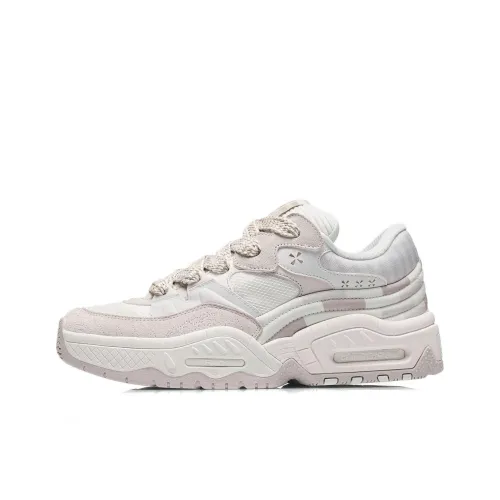 LINING CF Casual Low Top Мужской