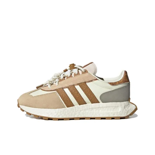 Adidas Originals Retropy E5 Casual Low Top Унисекс