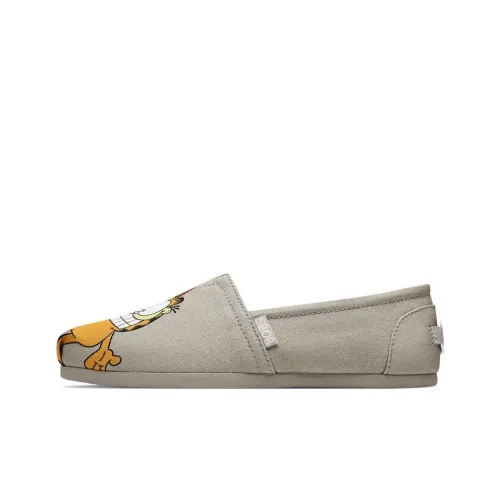 Skechers Bob's Plush Low Top Спортивная Повседневная Обувь Женская Тауповая