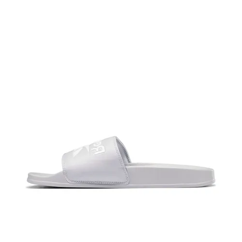 Reebok Classic Slide Тапочки Унисекс