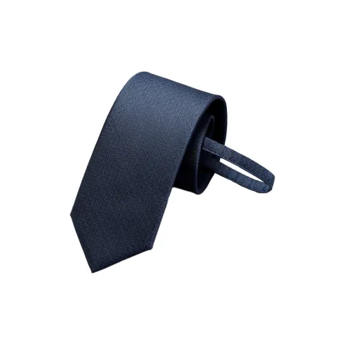 GOLDLION Мужские галстуки