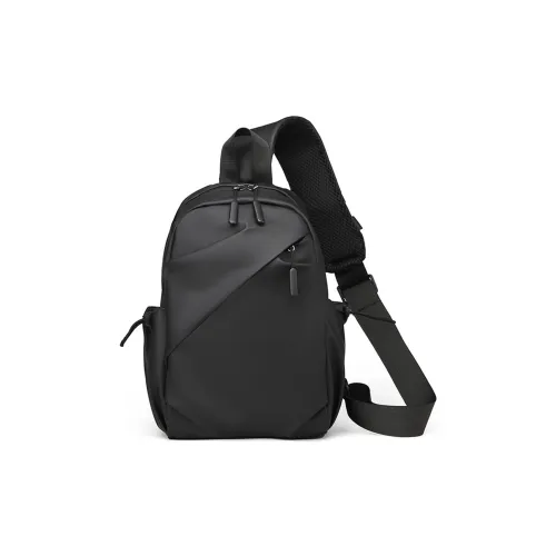 Slazenger Слинг-сумки Унисекс