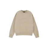 Бежево-желтый