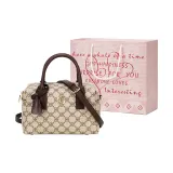 Серый + Сумка для покупок