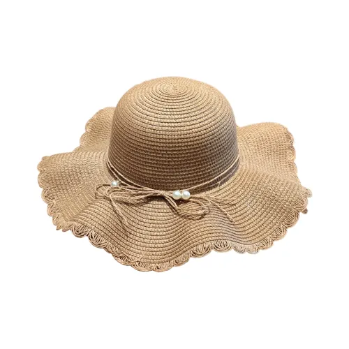 VINEY Целлюлозный материал UV-защита Женские шляпы