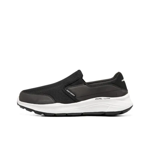 Skechers Equalizer 5,0 Casual Low Top Мужской