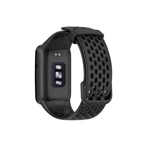 Ремень Penc Iwatch Xiaomi совместимость материал силикон