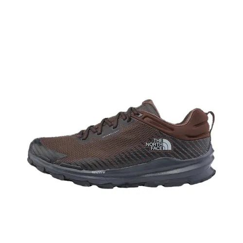 THE NORTH FACE Vectiv Fastpack Futurelight Альпинистские и туристические ботинки Низкий верх Светло-коричневый Мужской