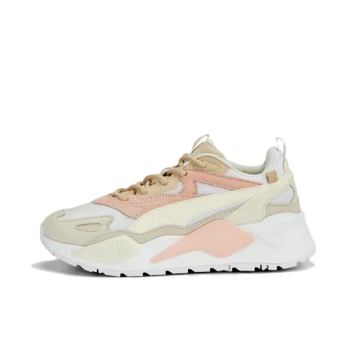 PUMA RS X Casual Low Top Унисекс