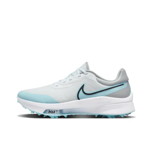 Nike Air Zoom Infinity Golf Shoes Low Top Men's