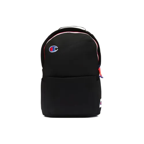 Champion Рюкзаки Унисекс