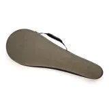 Армейский зеленый