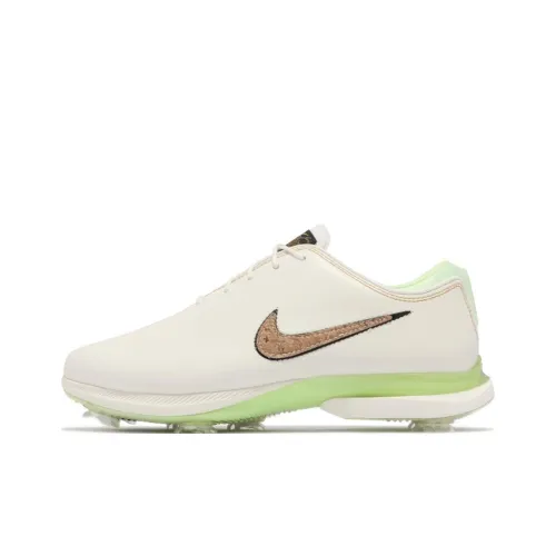 Nike Air Zoom Victory Golf Shoes Low Top Unisex