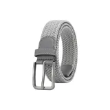 Эластичная лента, серого цвета